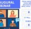UPSC APSC Journey