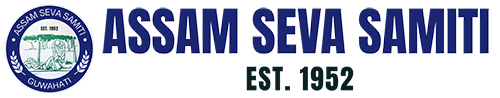 Assam Seva Samiti
